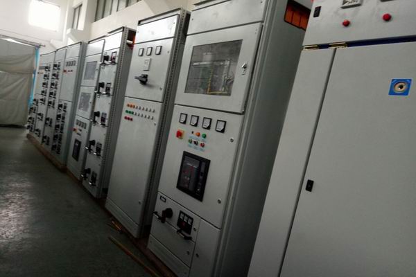 泽州配电箱-如何预防3683关于建筑配电箱出
