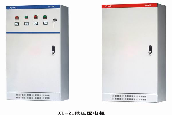 泽州配电箱-小方法助你选到合适的户外配电箱